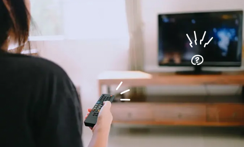 Quick Solutions to Android TVs with No or Low Sounds