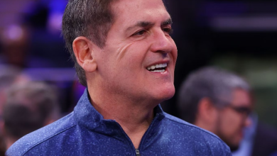 Dallas Mavericks Net worth