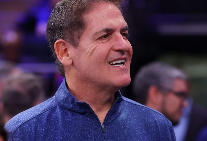 Dallas Mavericks Net worth