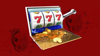 How to Verify Your Identity at an Online Casino
