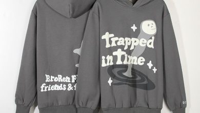 New Broken Planet: A Gaming Revolution Official Website