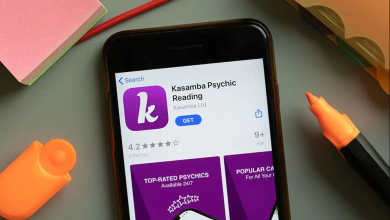 From Screen to Spirit: Exploring the Tech Behind Kasamba Reviews and Readings