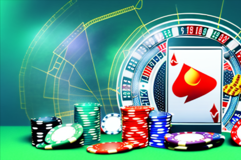 Legal Online Casinos in Singapore for 2023