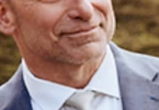 Randy Strebig Obituary