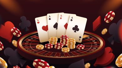 Top Online Casinos of 2023: In-Depth Reviews and Rankings