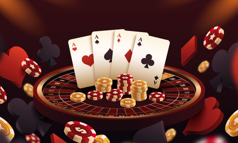 Top Online Casinos of 2023: In-Depth Reviews and Rankings