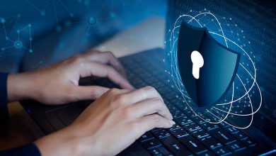 Protecting Our Seniors