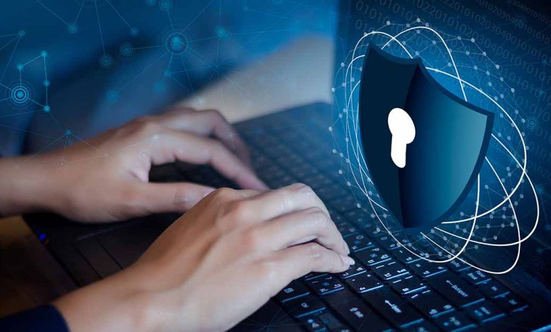 Protecting Our Seniors