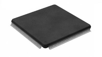 Reliable Source For Electronic Components