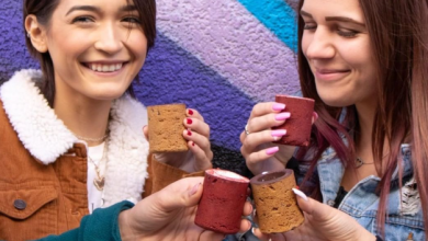 Dirty Cookie Net Worth