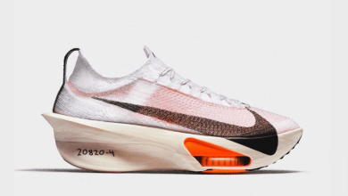 Nike Alphafly 3 Release Date