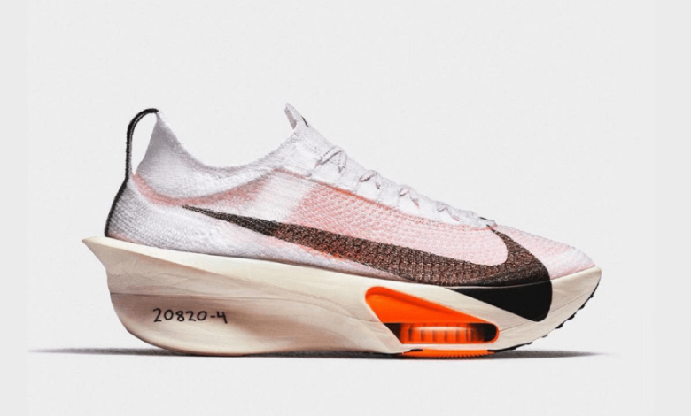 Nike Alphafly 3 Release Date