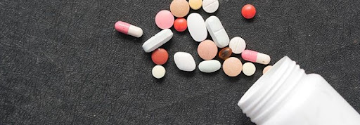 Safeguarding Your Oxycodone