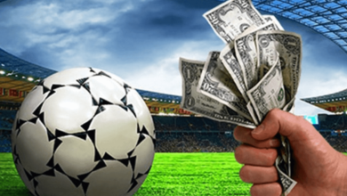 Building a Successful Career in Ethical Football Betting