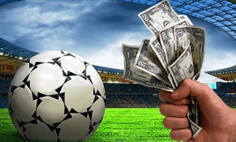 Building a Successful Career in Ethical Football Betting