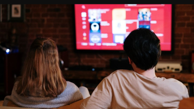 QLED TV Buying Guide: What to Look for When Investing in a High-Performance Display