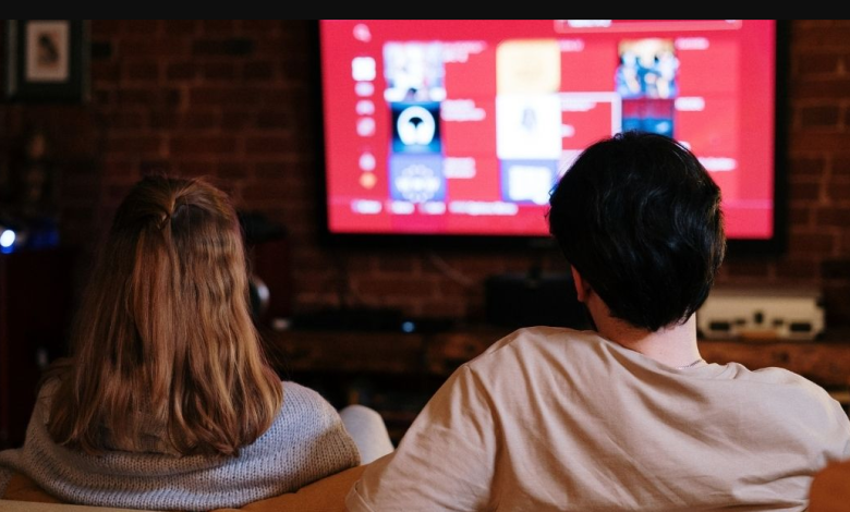 QLED TV Buying Guide: What to Look for When Investing in a High-Performance Display