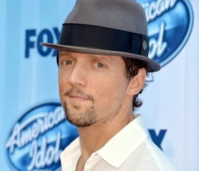 Jason Mraz net worth
