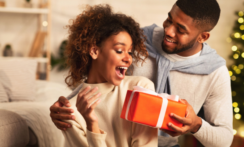 The Ultimate Guide to Last Minute Gifts for Him in UAE