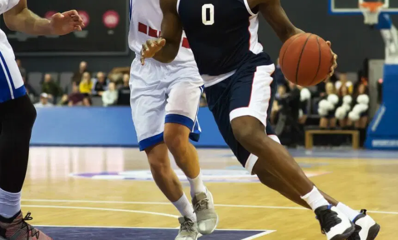 Tips for College Basketball Betting