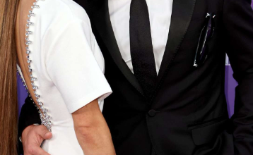 Val Chmerkovskiy net worth