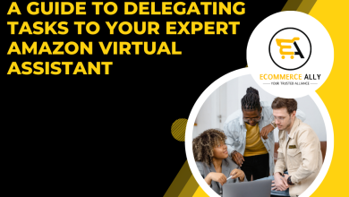 Maximizing Efficiency