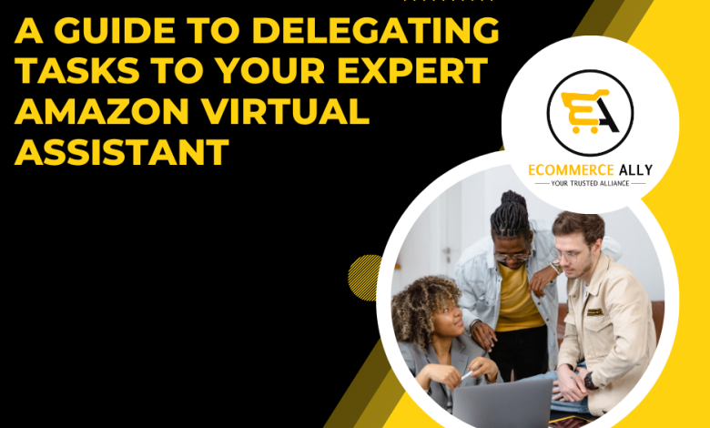 Maximizing Efficiency