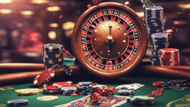 Gaming Variety and Online Casinos: Exploring the Best Options for Gamers