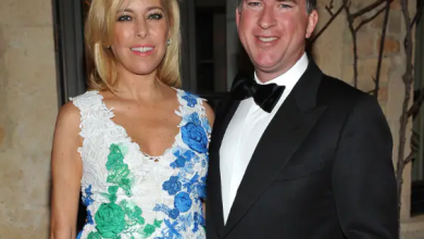 Christian Stracke Net worth