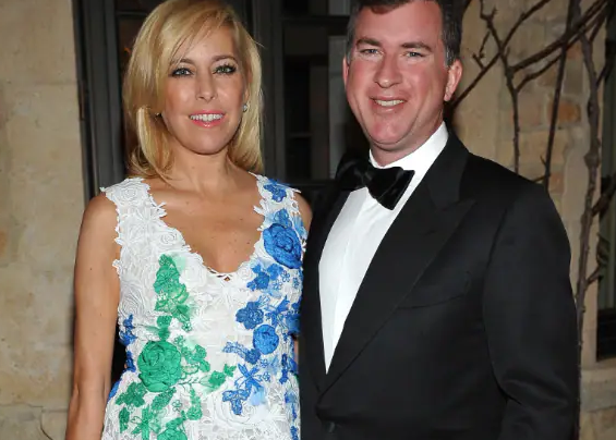 Christian Stracke Net worth