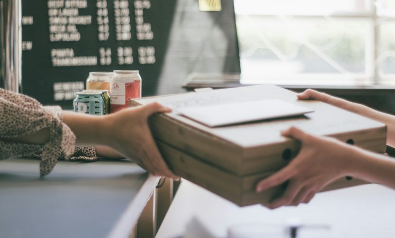 Wrongfully Terminated