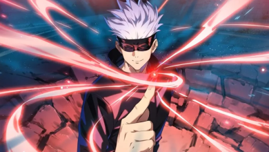 Jjk S2 ep 19 Release Date