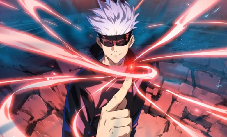 Jjk S2 ep 19 Release Date