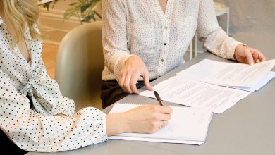 Unraveling the Legal Complexities