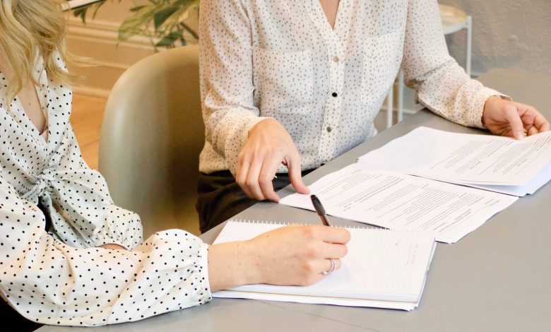 Unraveling the Legal Complexities