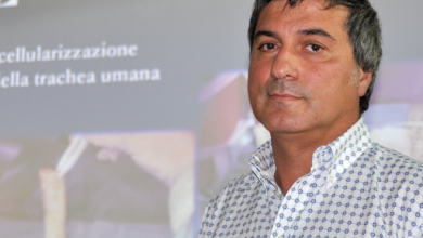 Paolo Macchiarini Net worth