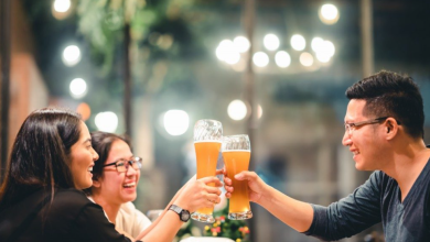 Top Ways That Will Help You Choose the Perfect Night-Out Establishment