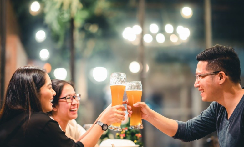 Top Ways That Will Help You Choose the Perfect Night-Out Establishment