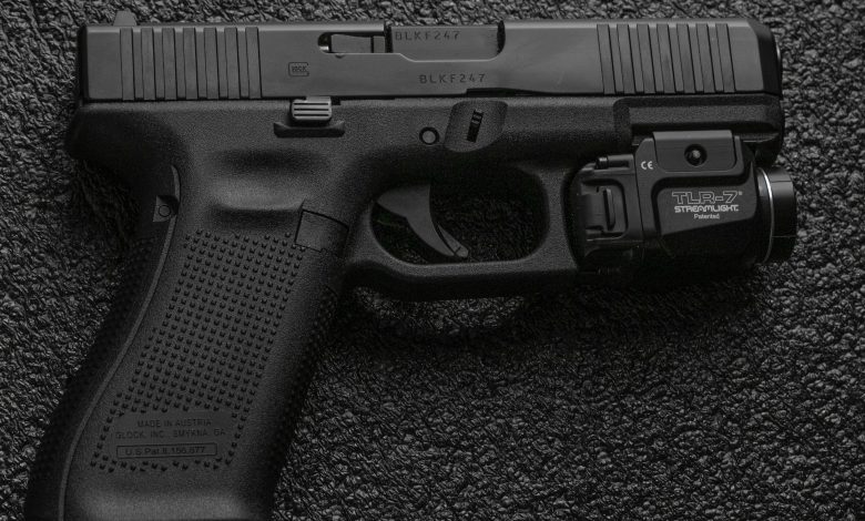 Colt Python for Sale and Colt Defender