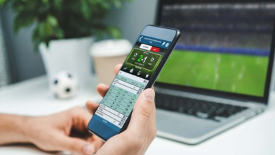 Knowing the Secrets of Free Sports Tips