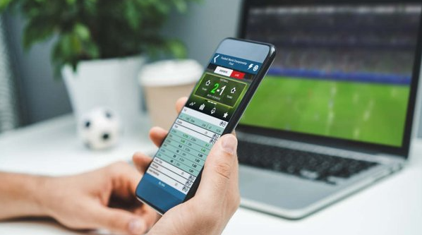 Knowing the Secrets of Free Sports Tips