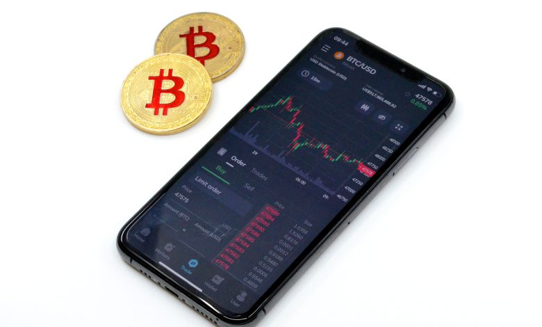 Non-Fungible Tokens (NFTs)