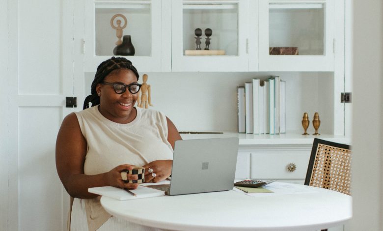 Transforming Your Small Business