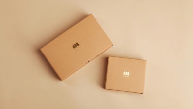 Printing and Wall Mounted Lightboxes