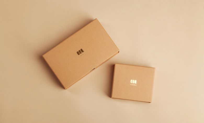 Printing and Wall Mounted Lightboxes