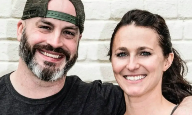 Doc Spartan Net Worth