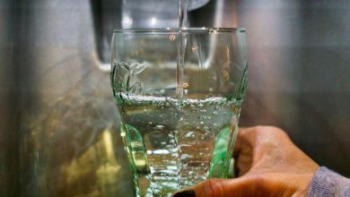 Water Filtration System