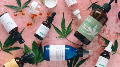 Navigating the CBD Market: Where to Buy and What to Look For