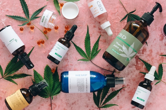 Navigating the CBD Market: Where to Buy and What to Look For