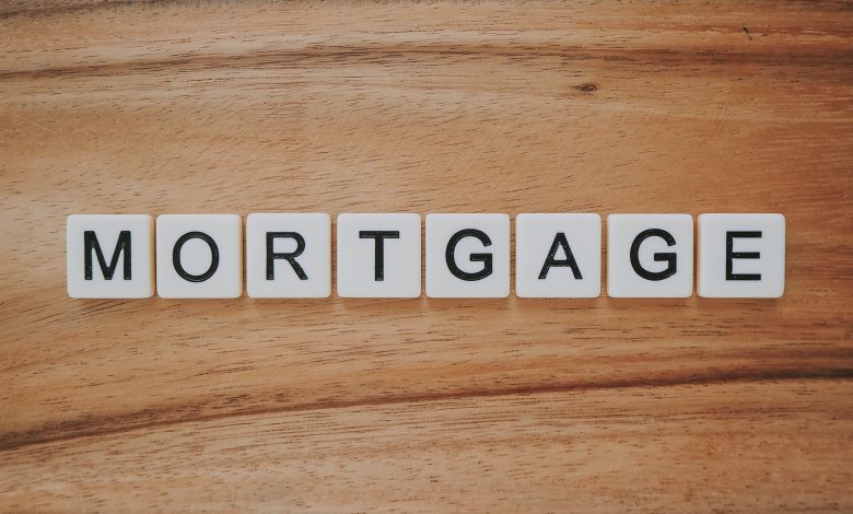 experience in reverse mortgages